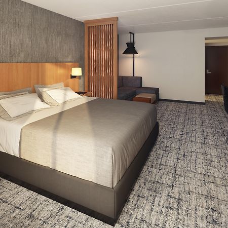 Hyatt Place Boston/Braintree Kültér fotó