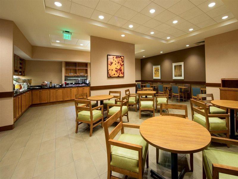 Hyatt Place Boston/Braintree Kültér fotó