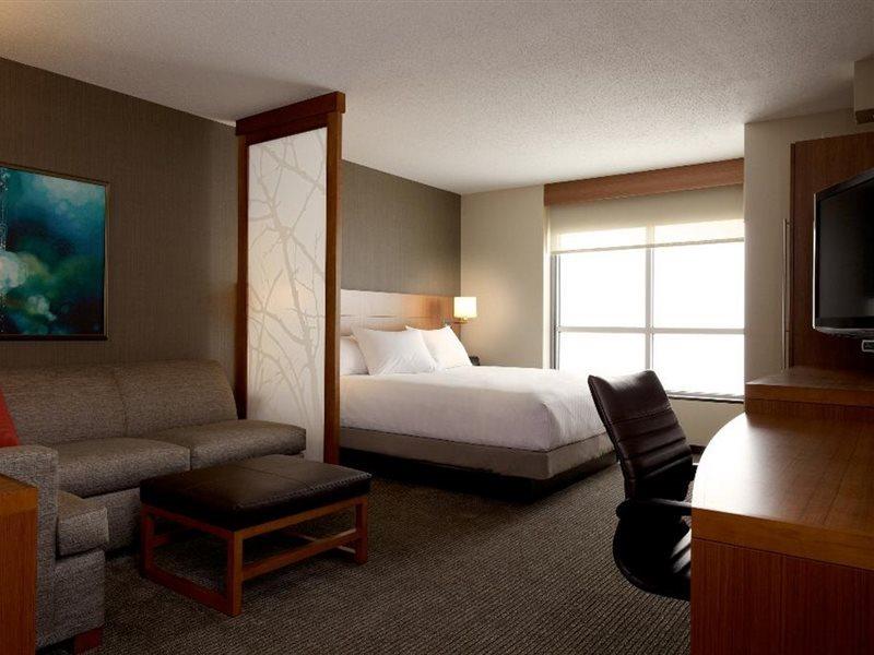 Hyatt Place Boston/Braintree Kültér fotó