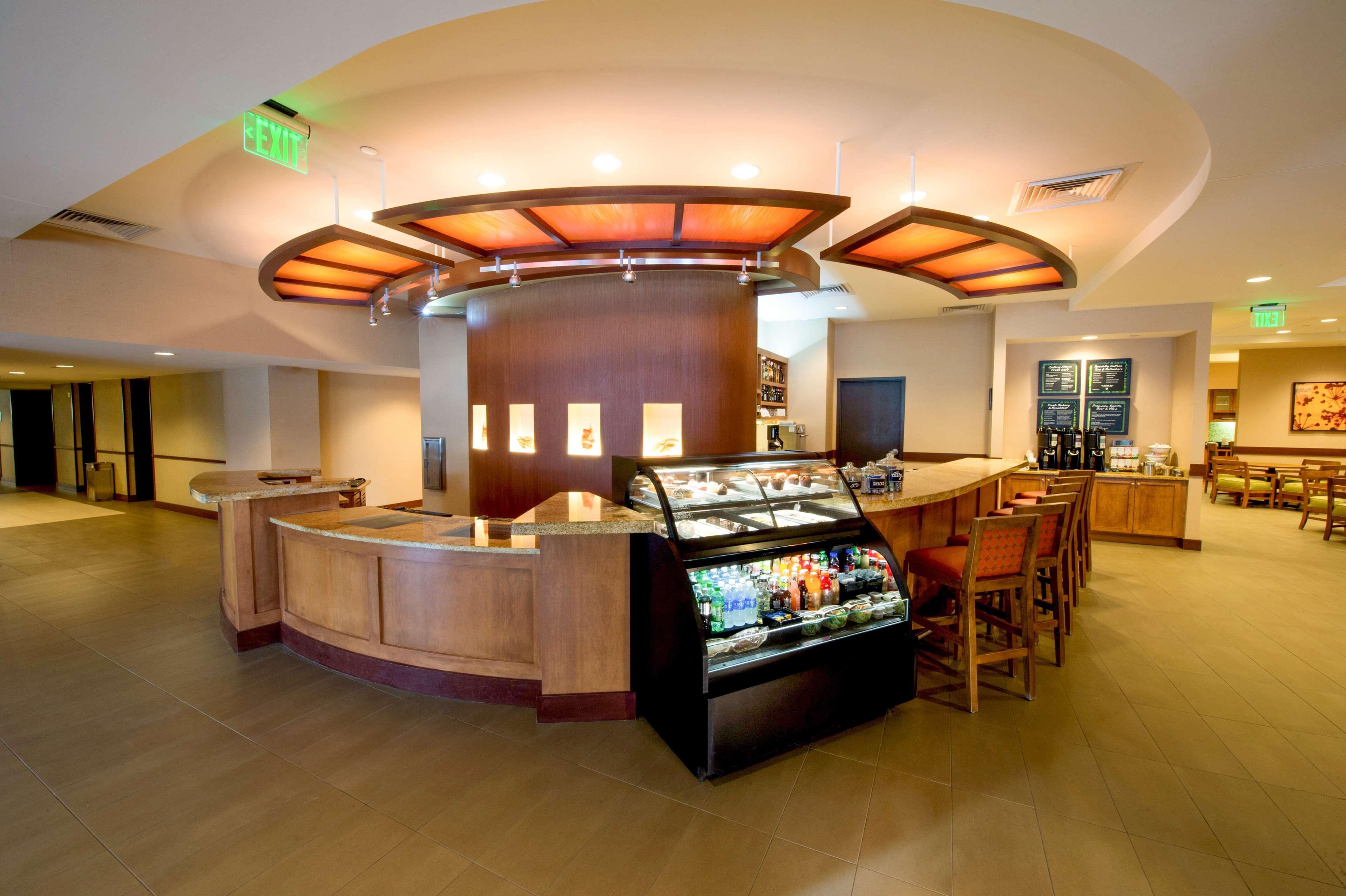 Hyatt Place Boston/Braintree Kültér fotó