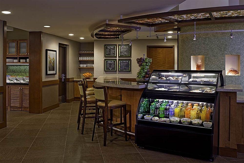 Hyatt Place Boston/Braintree Kültér fotó