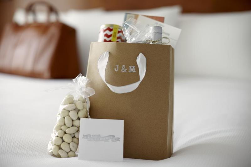 Hyatt Place Boston/Braintree Kültér fotó