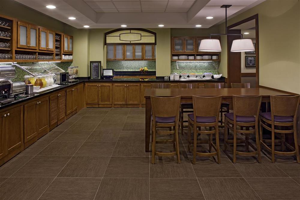 Hyatt Place Boston/Braintree Üzleti fotó