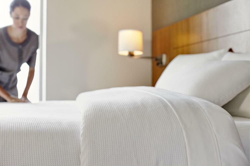 Hyatt Place Boston/Braintree Kültér fotó
